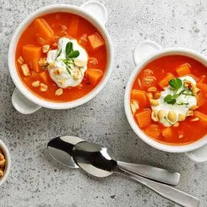 chunky-sweet-potato-and-peanut-soup