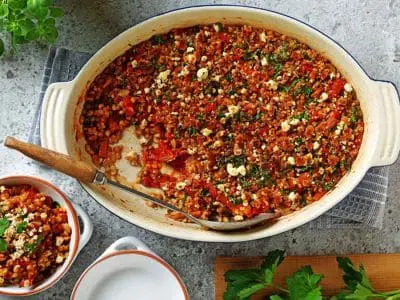 lentil-barley-oven-baked-casserole