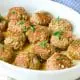 pork-barley-meatballs