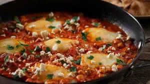 shakshuka-with-chickpeas