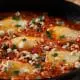 shakshuka-with-chickpeas