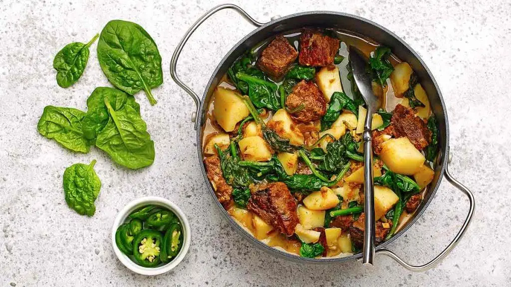 Spiced-Beef-with-S