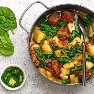Spiced-Beef-with-S