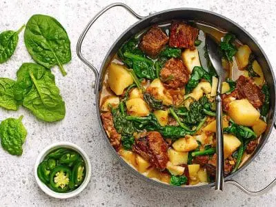 Spiced-Beef-with-S