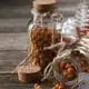 sriracha-honey-roasted-chickpeas