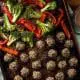 Asian-Inspired-Big-Batch-Meatballs
