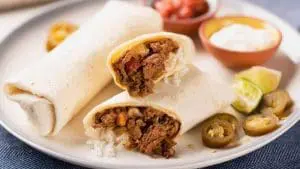 Big-Batch-Beef-Burittos
