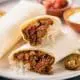 Big-Batch-Beef-Burittos
