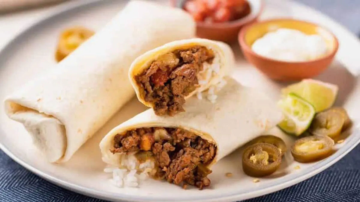 Big-Batch-Beef-Burittos