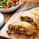 Big-batch-Italian-Stromboli