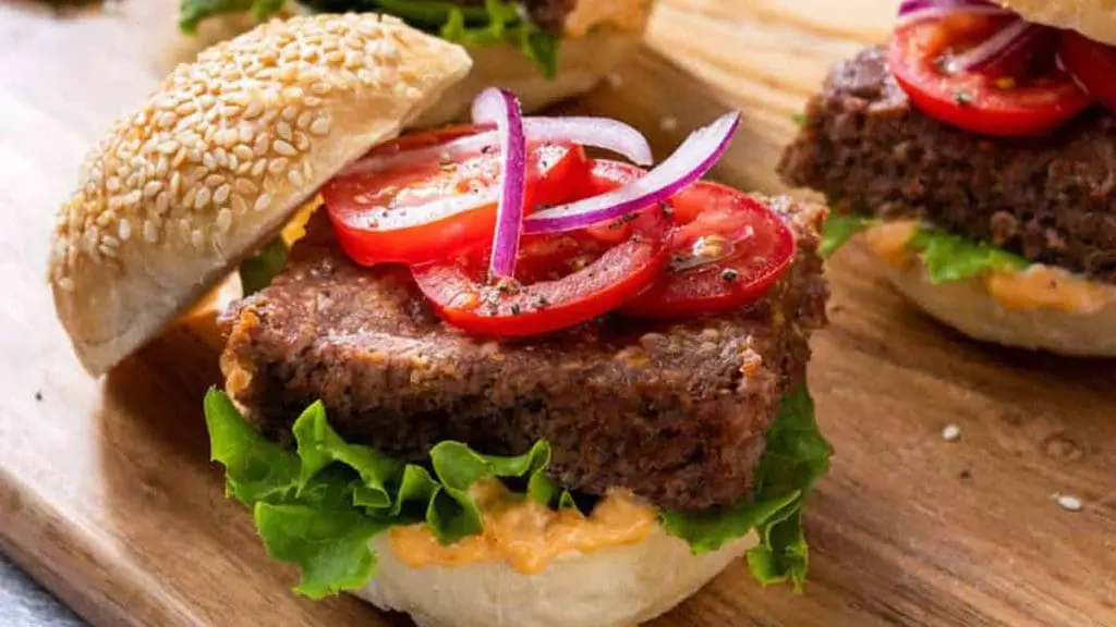 Big-Batch-Sliders