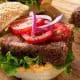 Big-Batch-Sliders