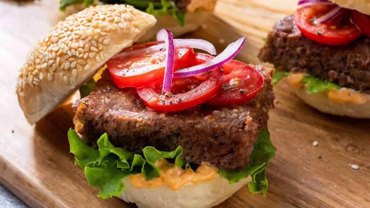 Big-Batch-Sliders
