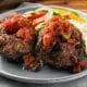 big-Batch-Mini-Mexican-Meat-Loaves