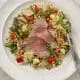 beef-lentil-salad