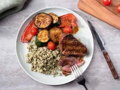 beef-tenderloin-grilled-vegetables