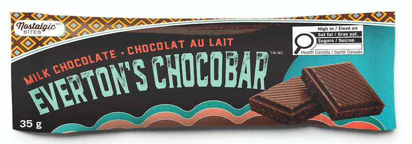 chocolate-bar