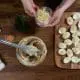 smoked-salmon-deviled-eggs