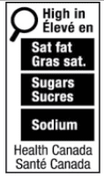 vertical-label
