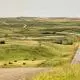 canadian grasslands