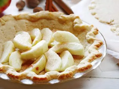 canola-pie-crust