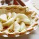 canola-pie-crust