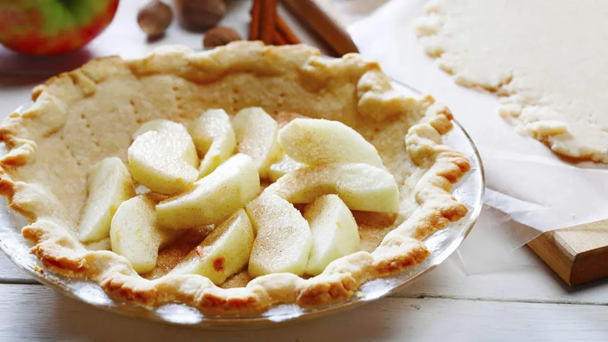 canola-pie-crust