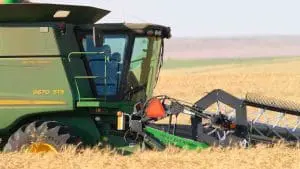 combine