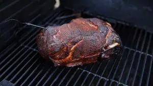 smoked-meat-pork-butt