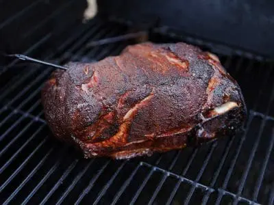 smoked-meat-pork-butt