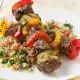 beef-kabobs-with-quinoa