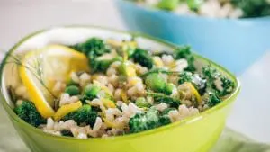 Kale-Edamame-and-Barley-Salad