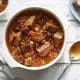 beef stew