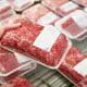 picking beef