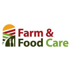 ffc-logo