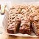 cinnamon-apple-cake