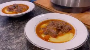 osso-buco