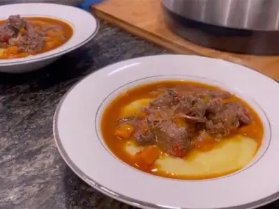 osso-buco