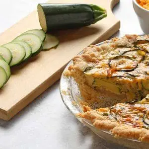 Sweet-Onion-Cheddar-Zucchini-Pie
