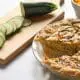 Sweet-Onion-Cheddar-Zucchini-Pie