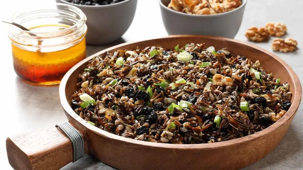 wild-rice-salad-with-maple-vinaigrette