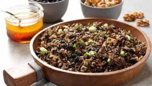 wild-rice-salad-with-maple-vinaigrette