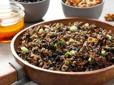 wild-rice-salad-with-maple-vinaigrette