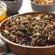 wild-rice-salad-with-maple-vinaigrette