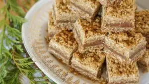 date-squares