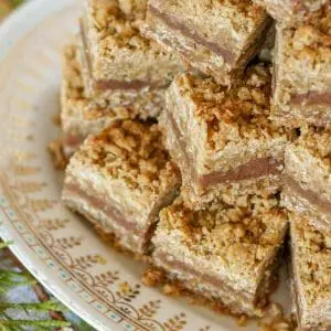 date-squares
