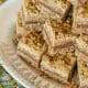 date-squares