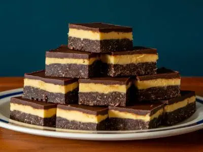 nanaimo-bars