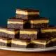 nanaimo-bars
