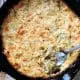 baked-artichoke-dip